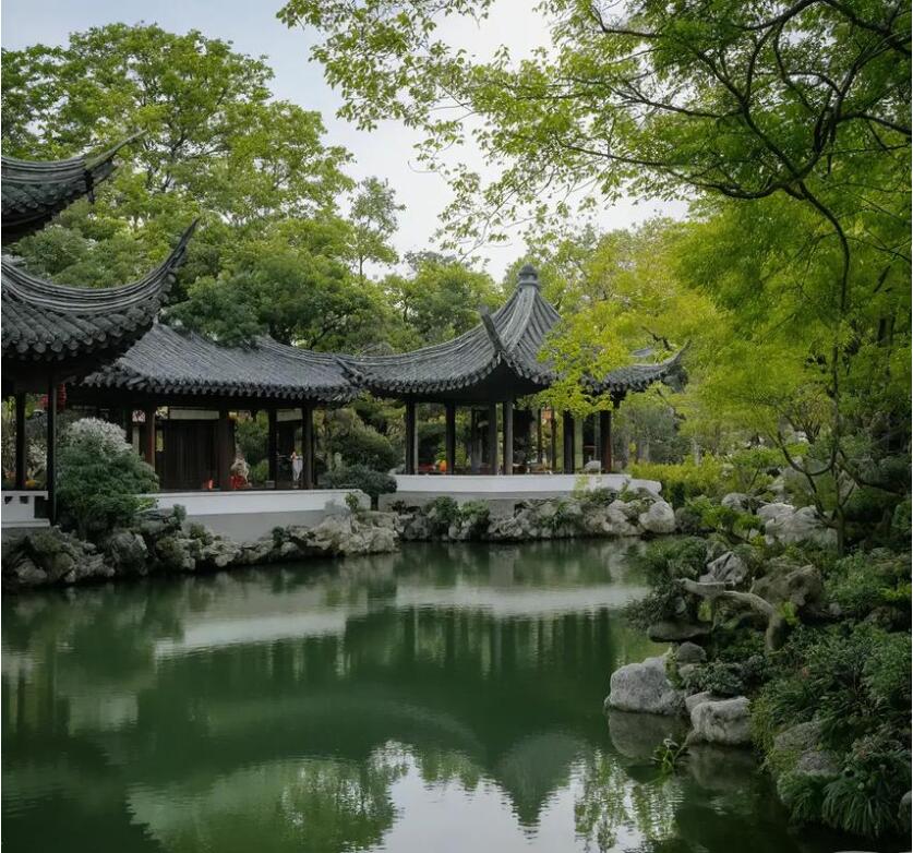 深圳盐田冰露餐饮有限公司